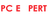logo DVACÍTKA