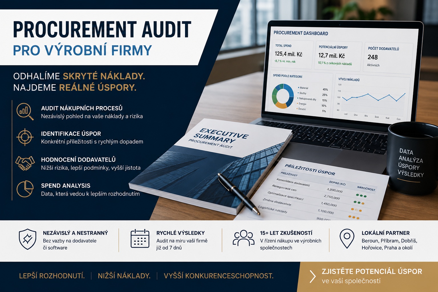 Eprocurement.cz foto 2
