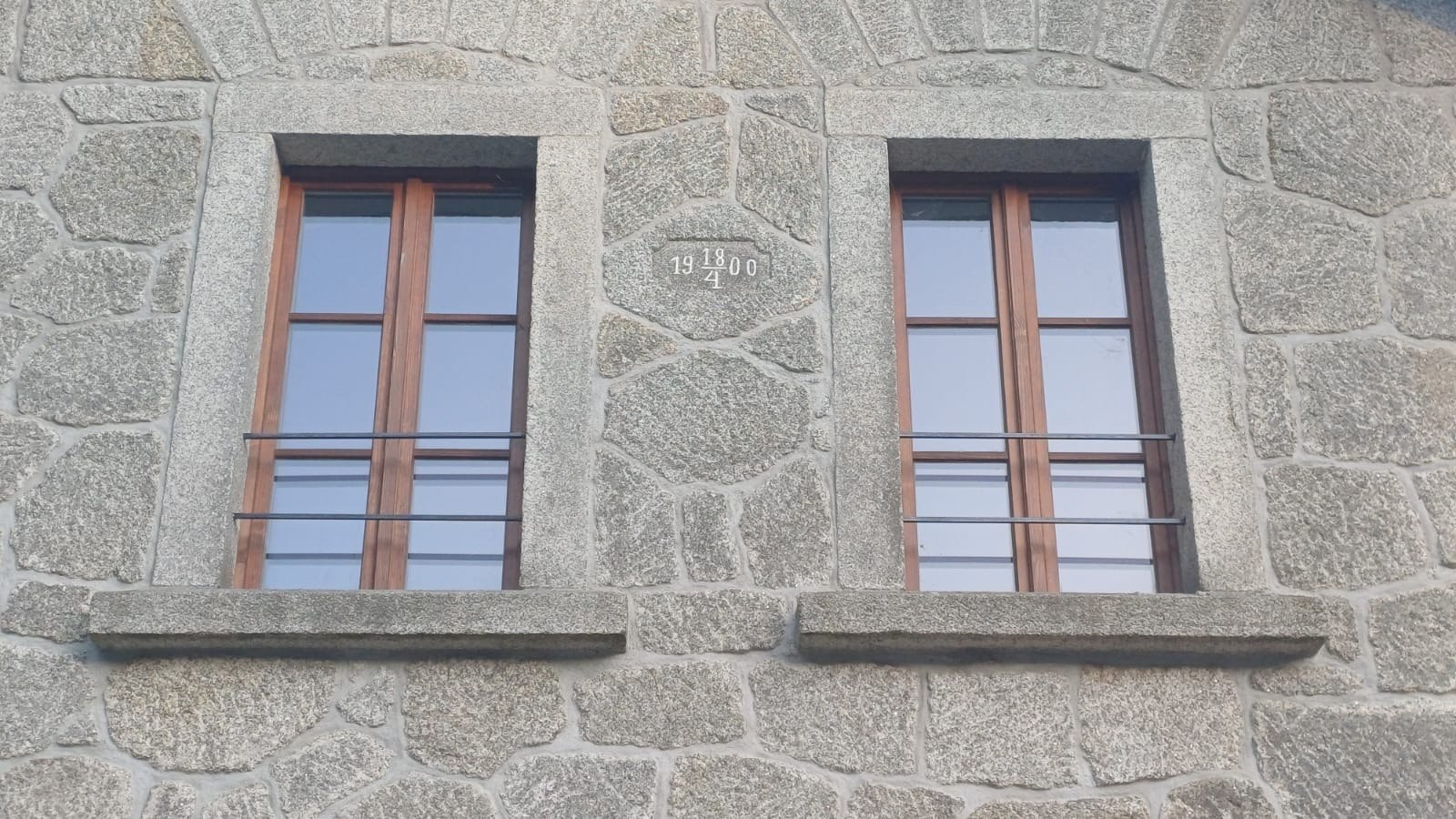 Apartmán Ostrůvek 206 foto 3