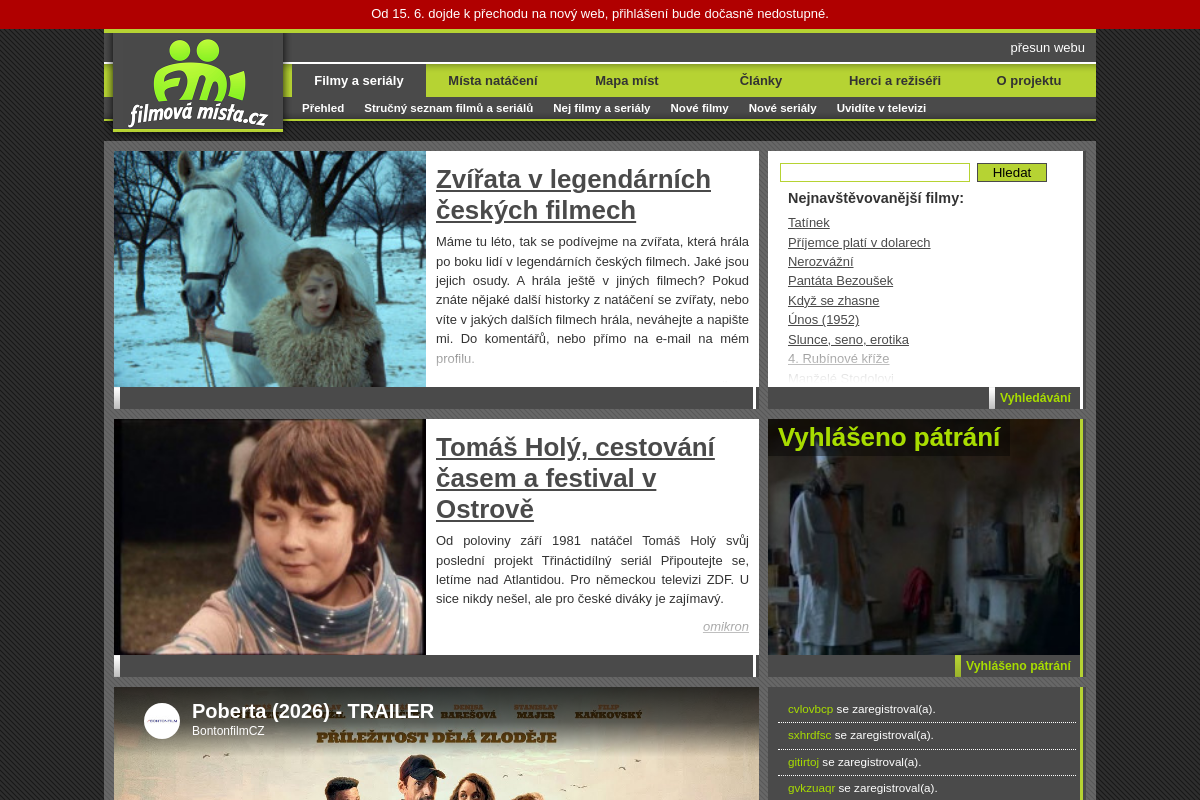 Filmovky.cz