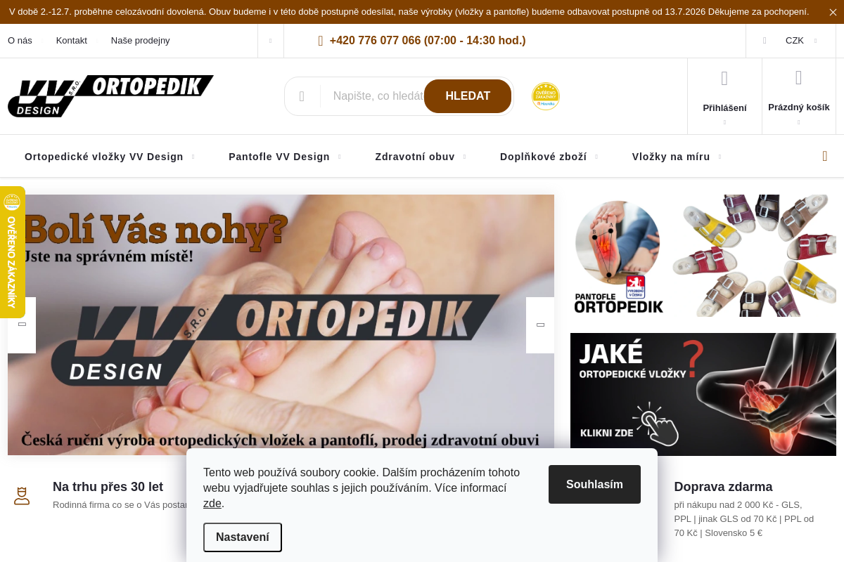 vvdesign.cz