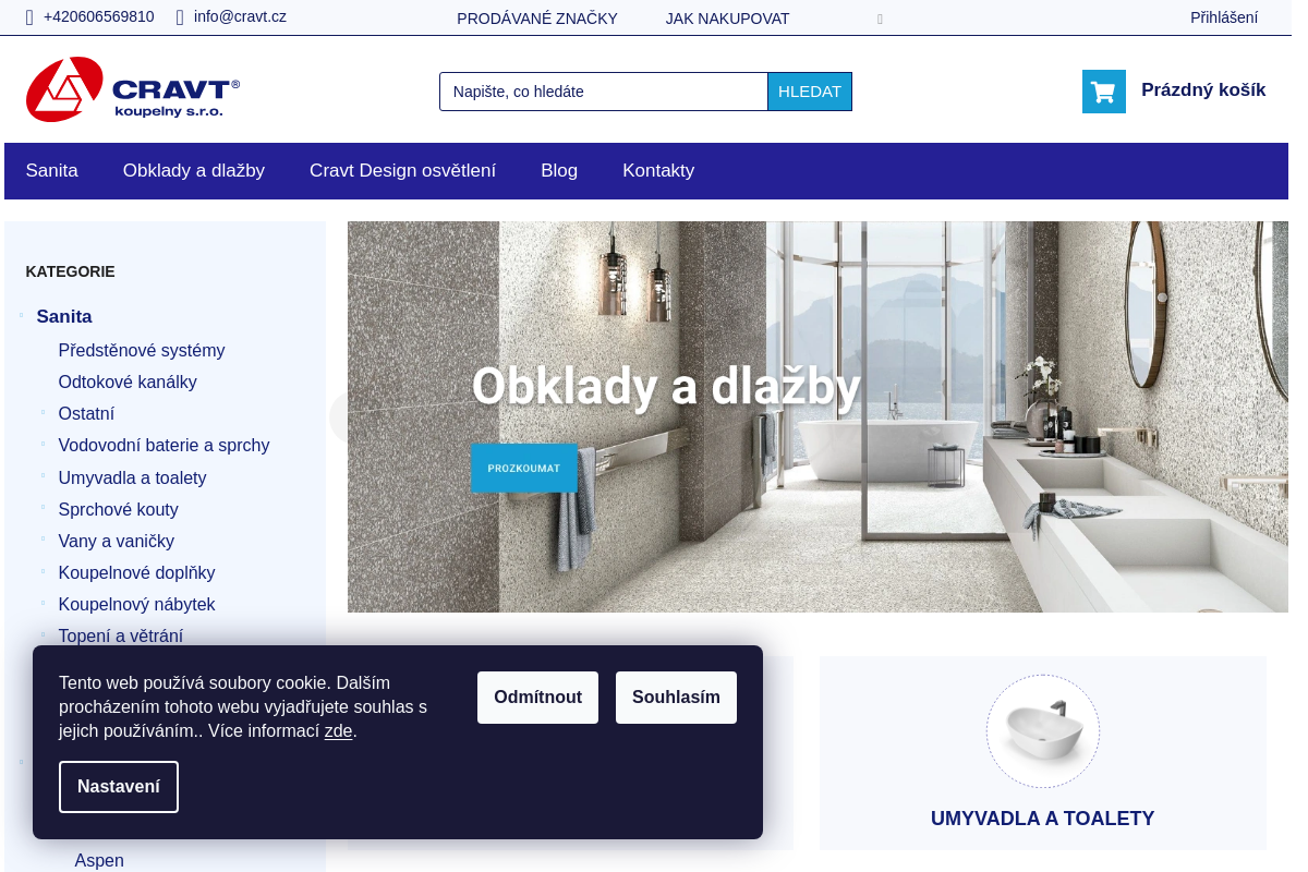 cravtkoupelny.cz