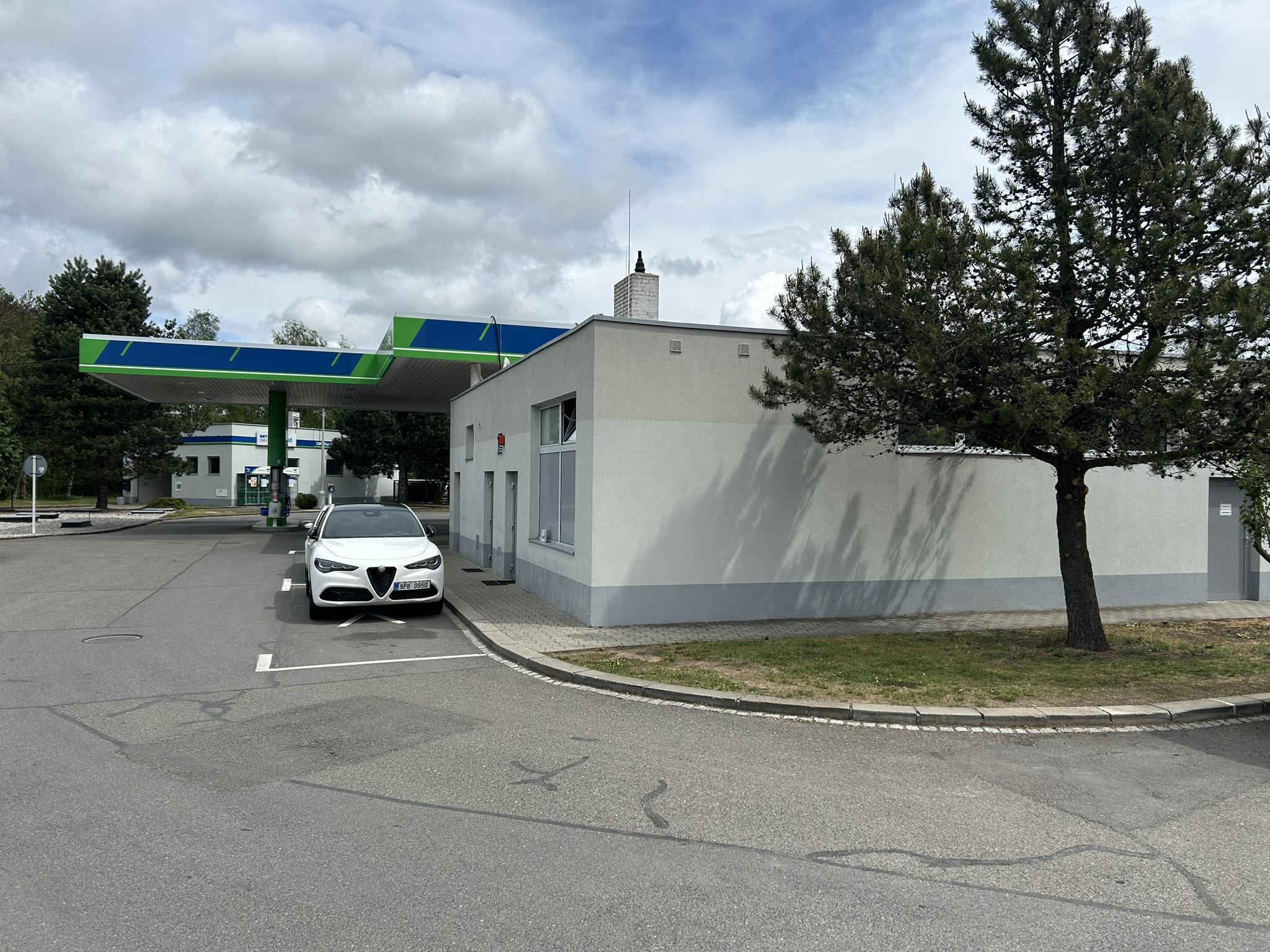 OMV foto 5
