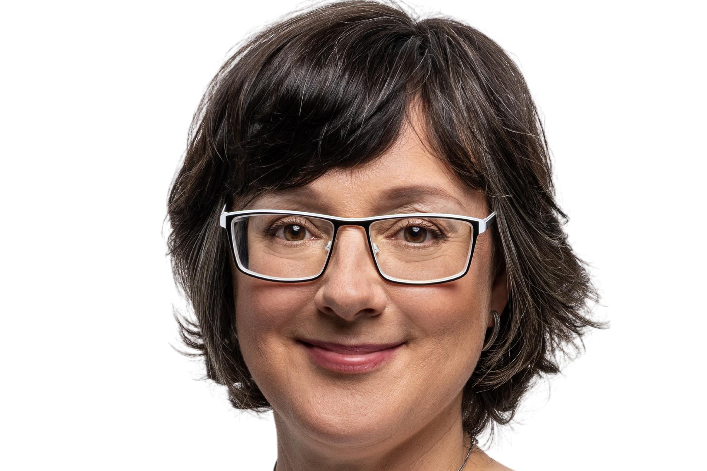 Jana Bodáková - Vaše realitní makléřka, REMAX Pro