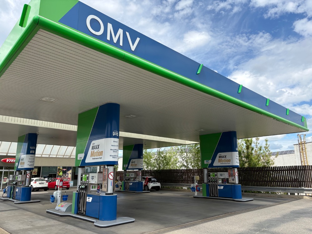 OMV