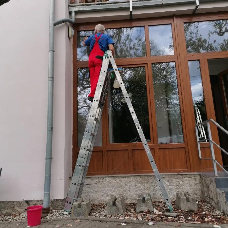 ALFA - BETA servis úklidové služby, s.r.o. foto 4