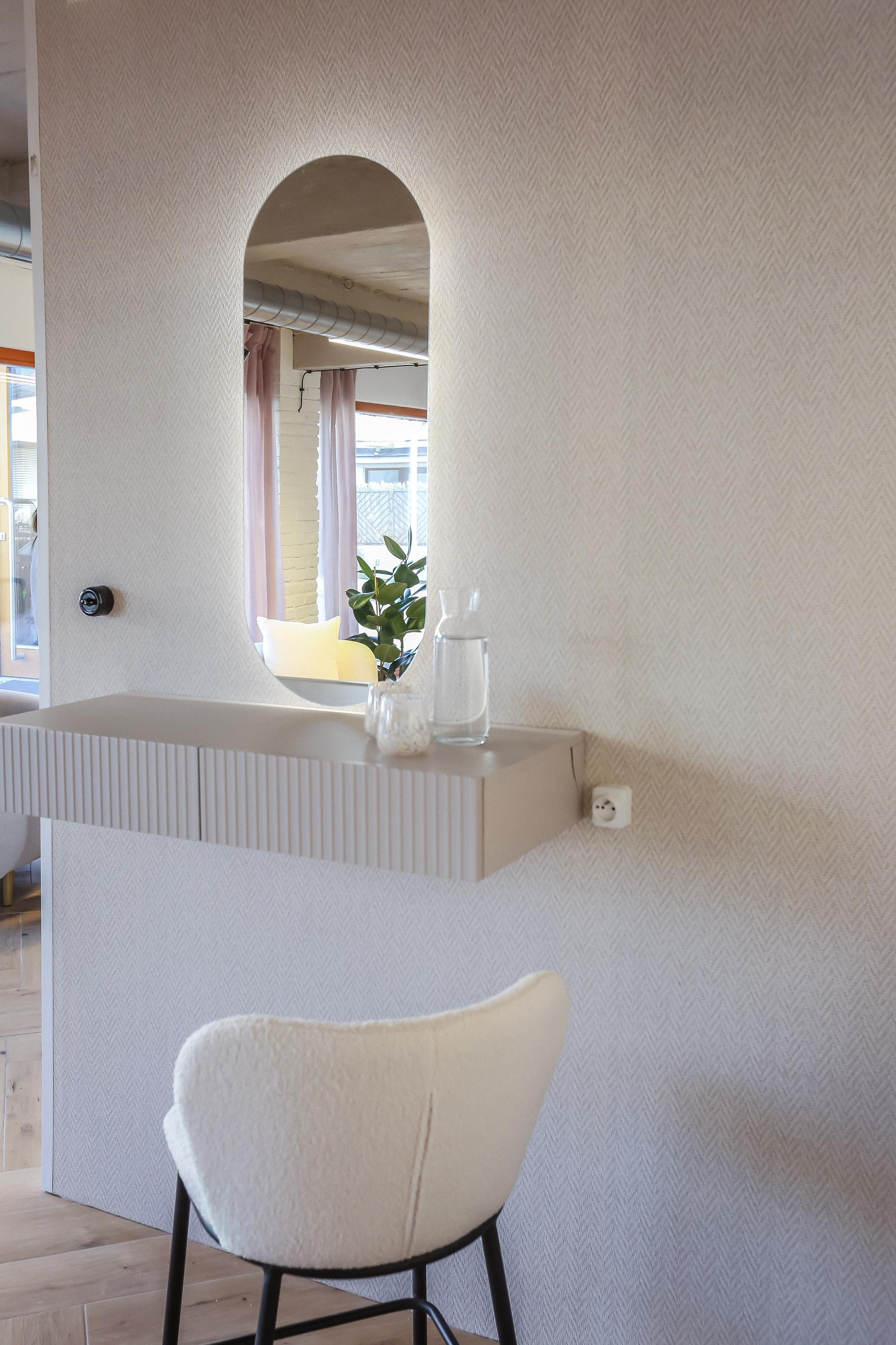 Be Lovely Beroun foto 5