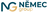 logo Bc. Petr Němec