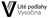 logo Lité podlahy Vysočina