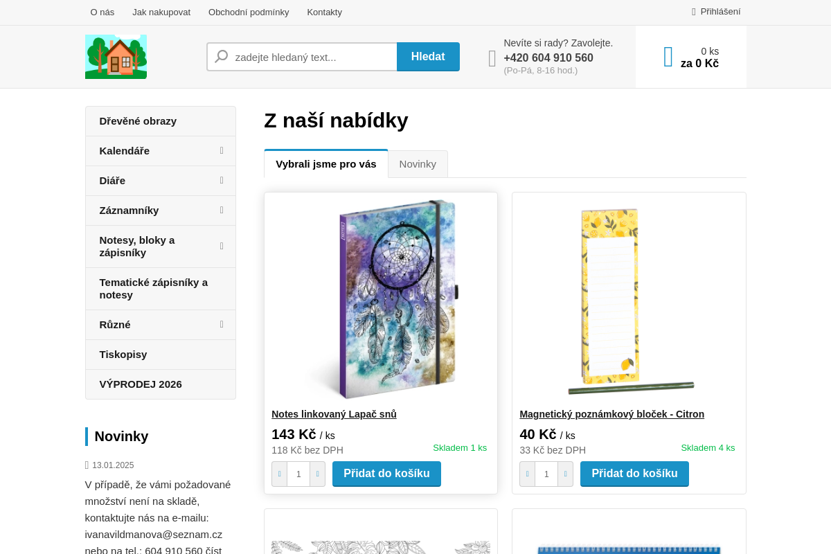 Superkalendare.com