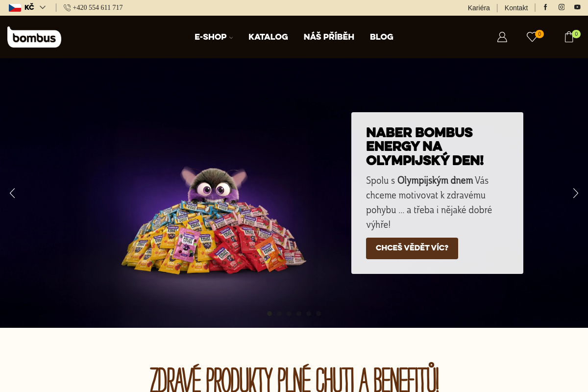 Bombus