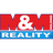 logo Tomáš Krsek