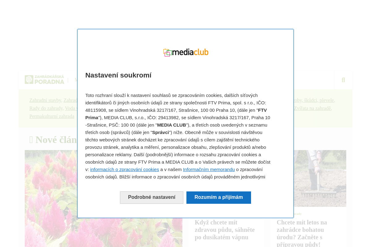 Zahradkarskaporadna.cz