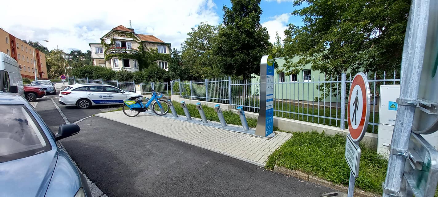 Kovovýroba Silovský foto 2