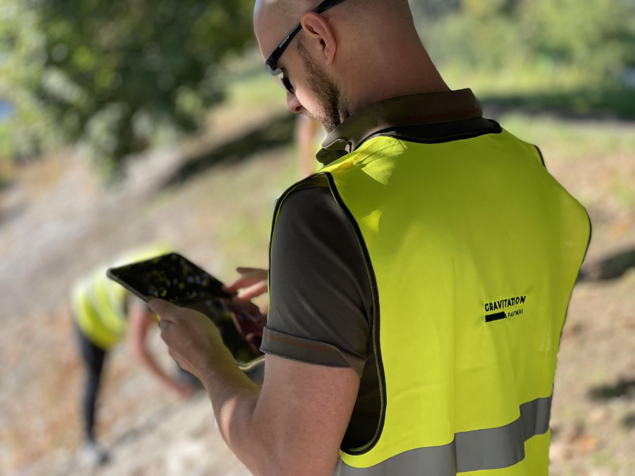 Stavebně technický průzkum staveb - STPruzkum.cz foto 3