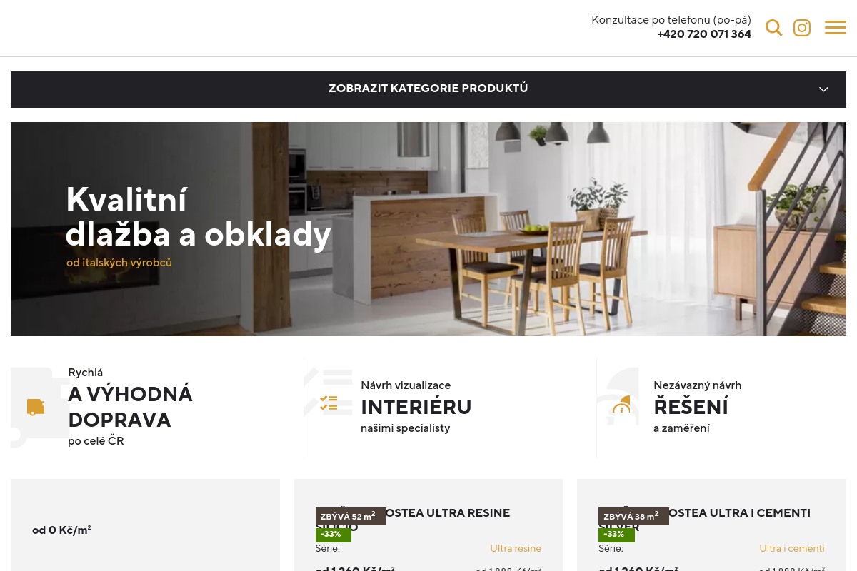 dlažba.cz