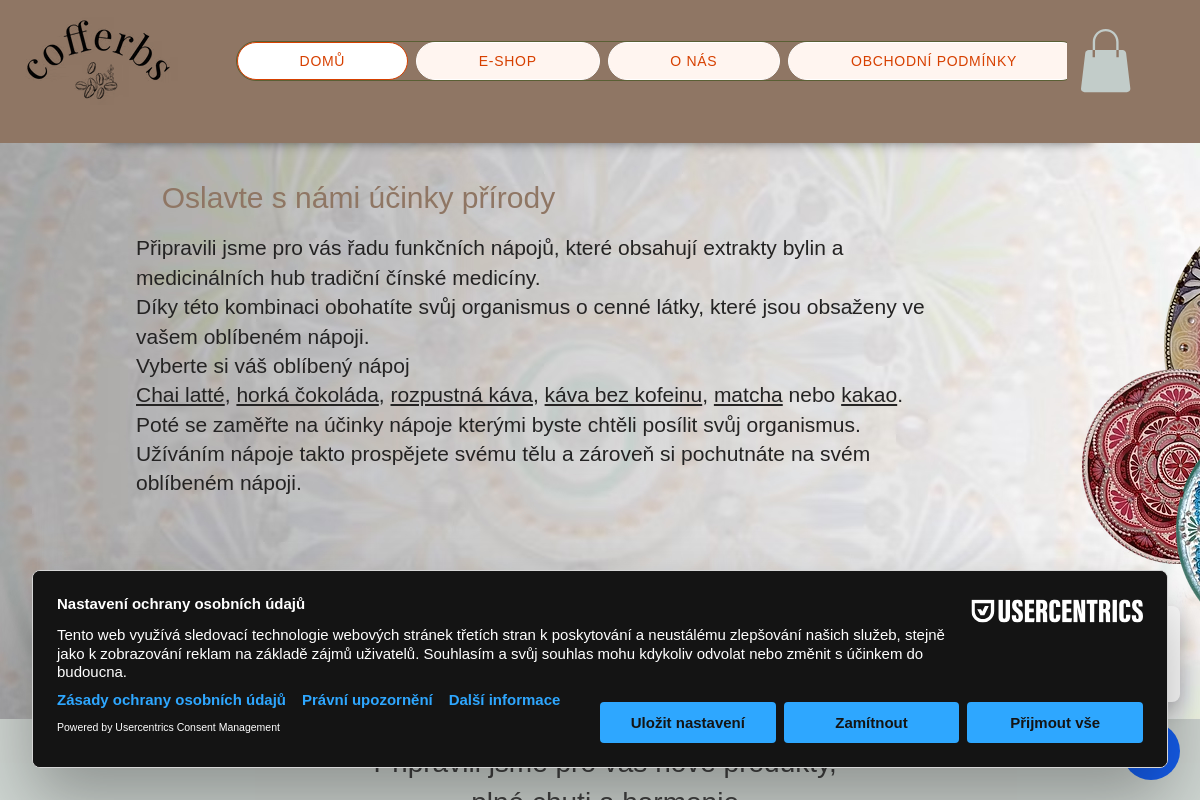 Cofferbs.com