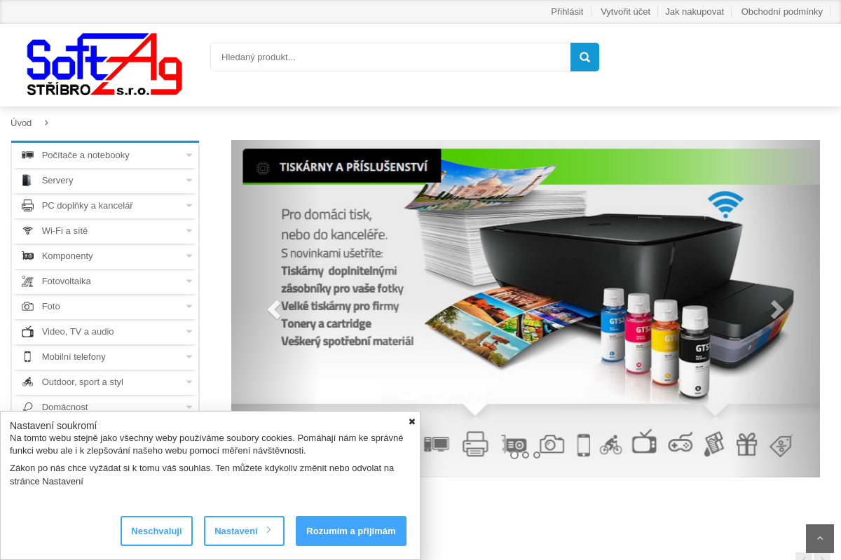 Eshop.softag.cz
