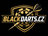 logo Jakub Novotný