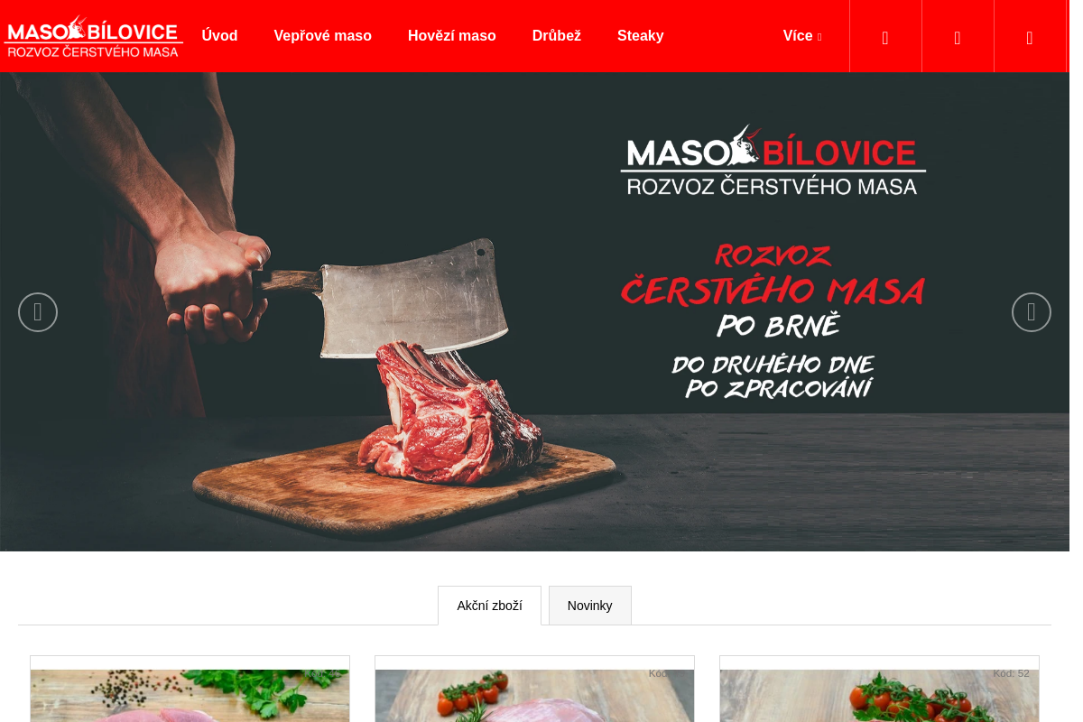 Masobrno.cz