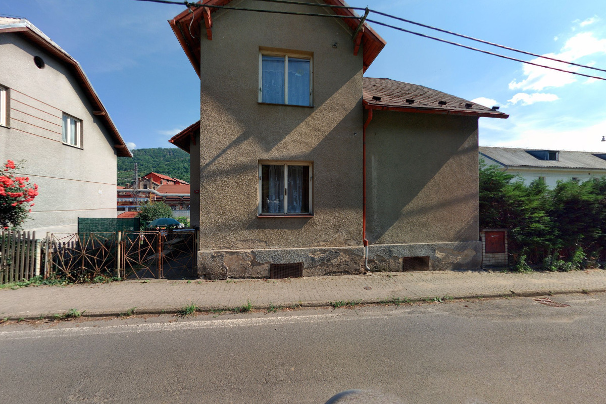 LZ - tlakové mytí & čištění