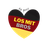 logo Simona Kselíková