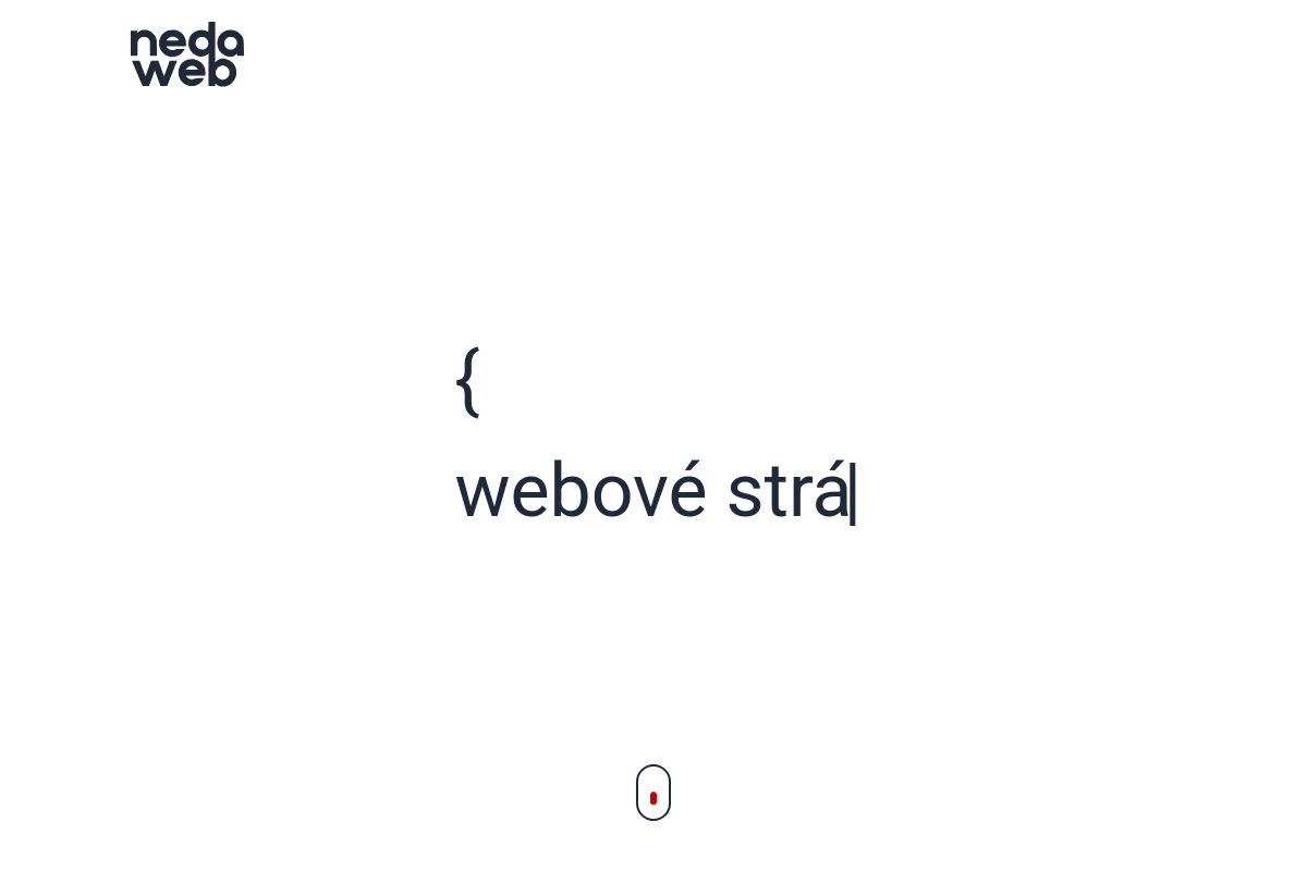 Nedaweb