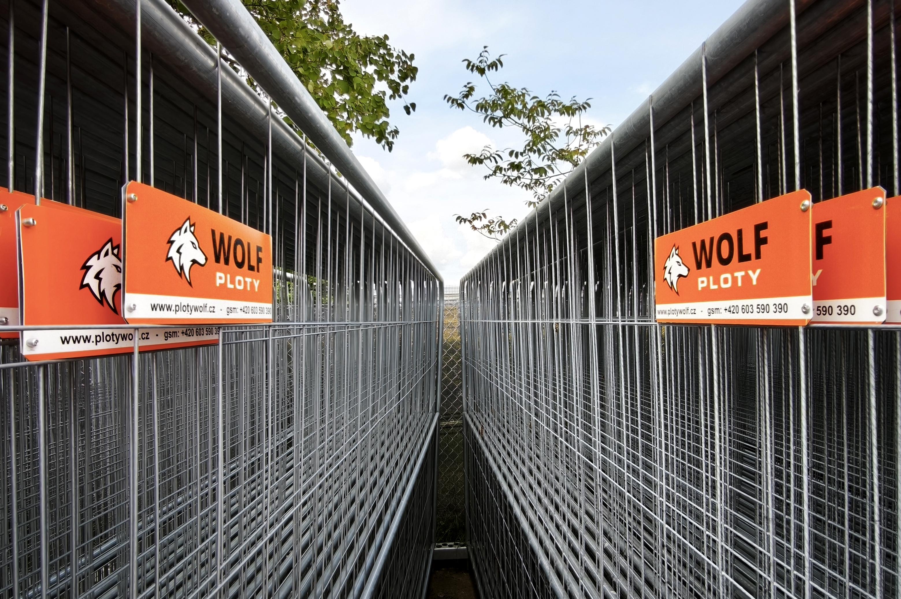 PlotyWolf.cz
