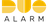 logo Duo alarm