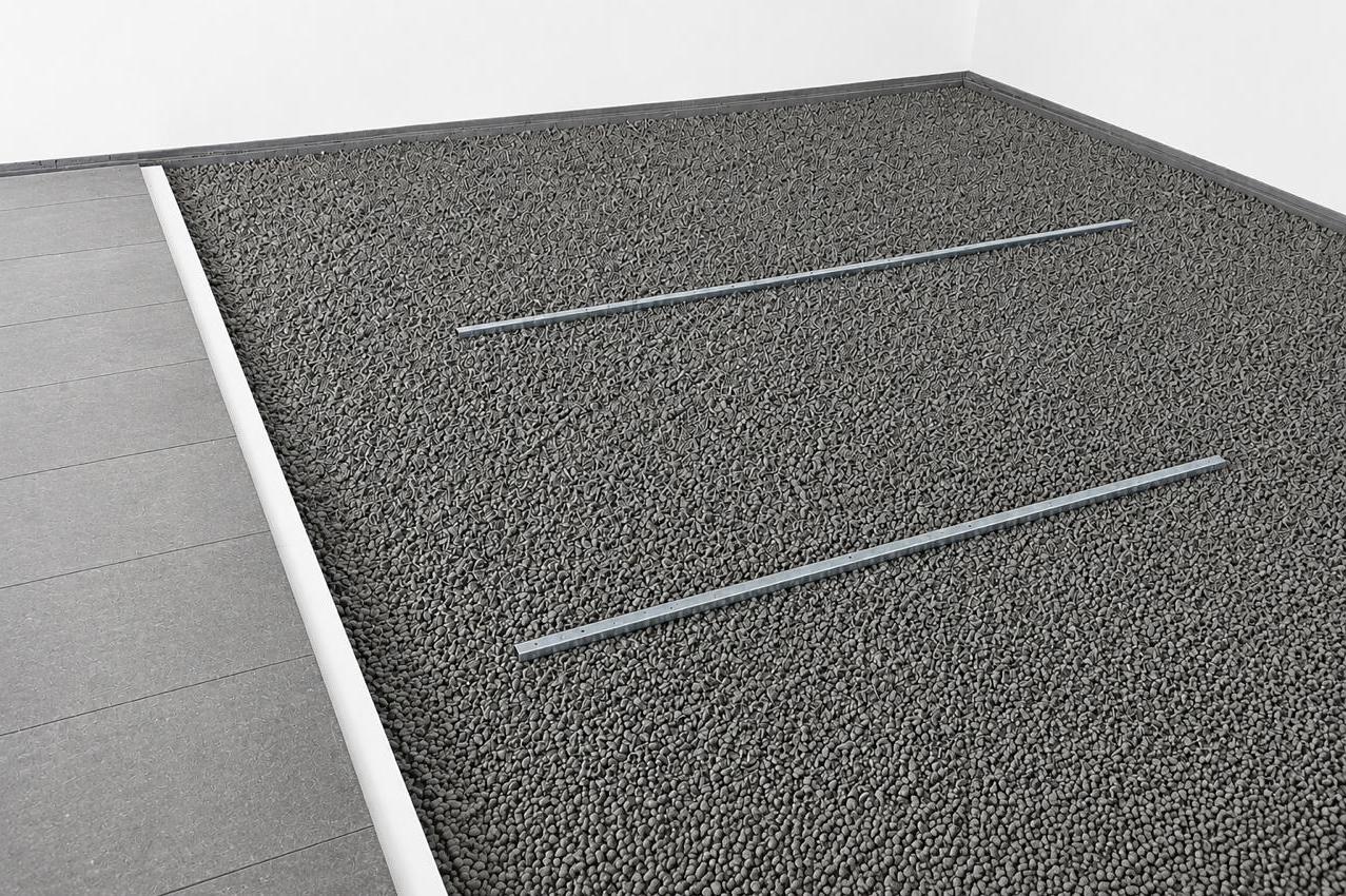 EKOSTAB FLOOR
