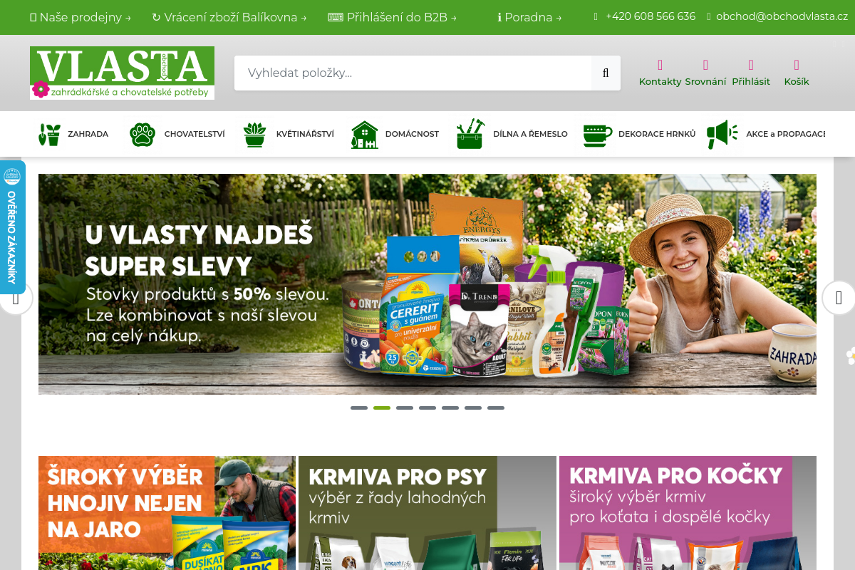 obchodvlasta.cz