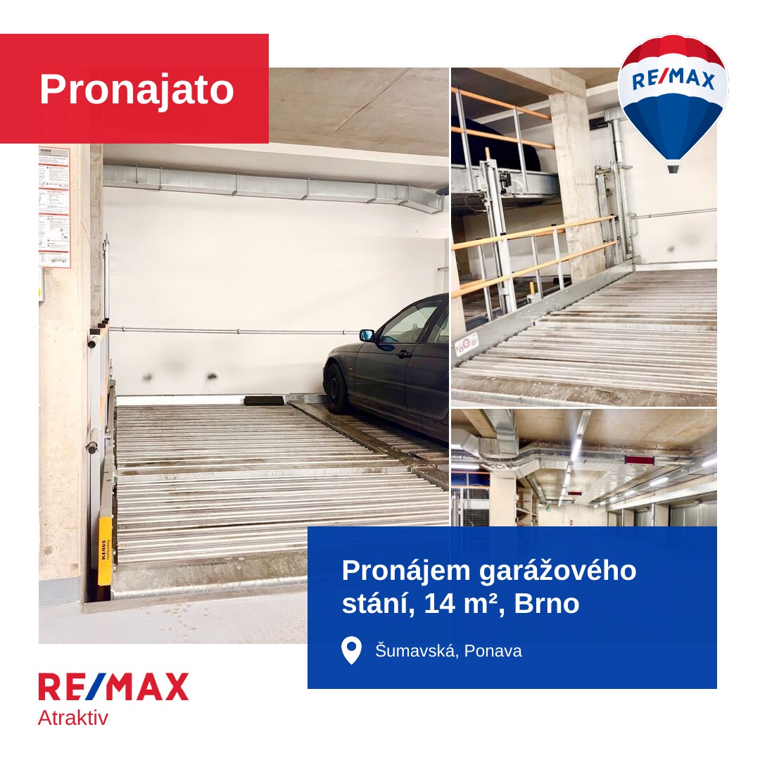 Michaela Kubáčková Kučerová - REMAX Atraktiv foto 3