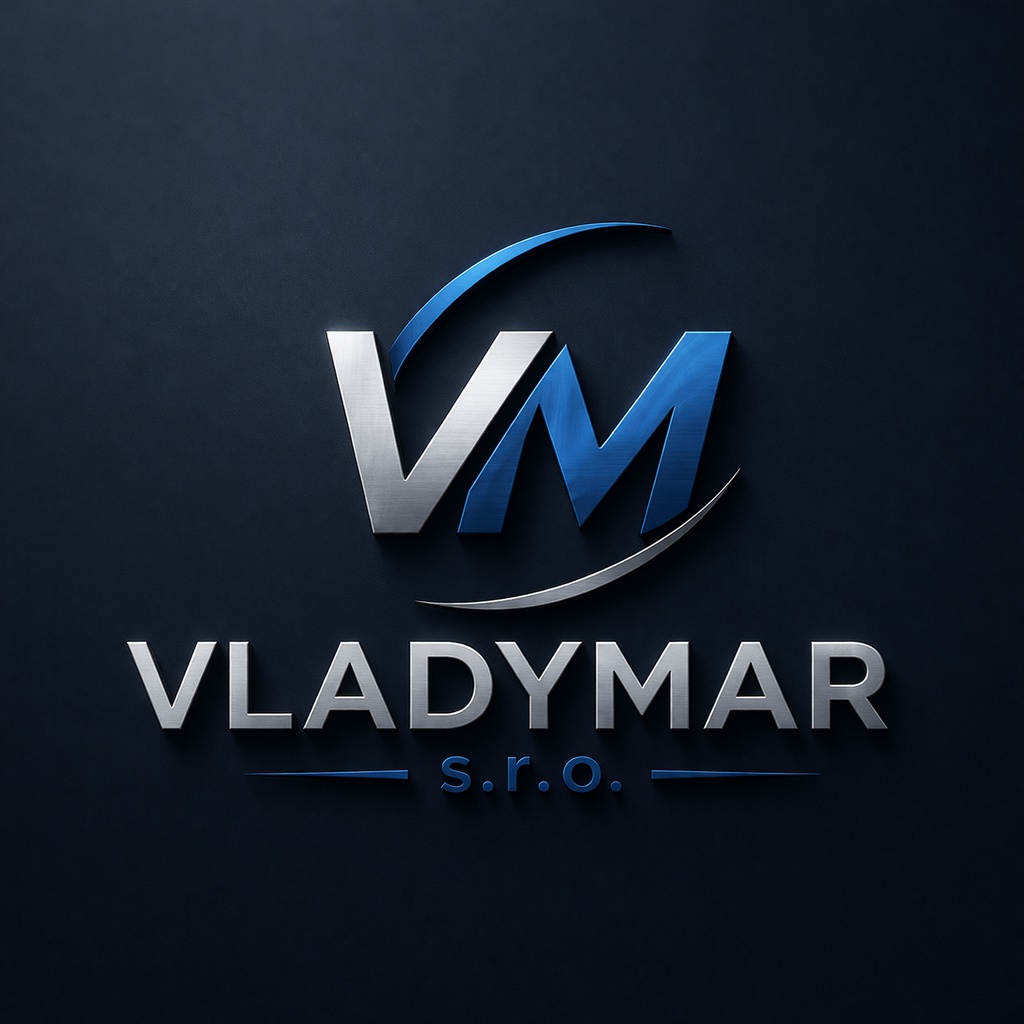 VLADYMAR, s.r.o. foto 1