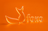 logo Foxo