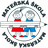 logo Mateřská škola, Praha 4, Sulanského 693
