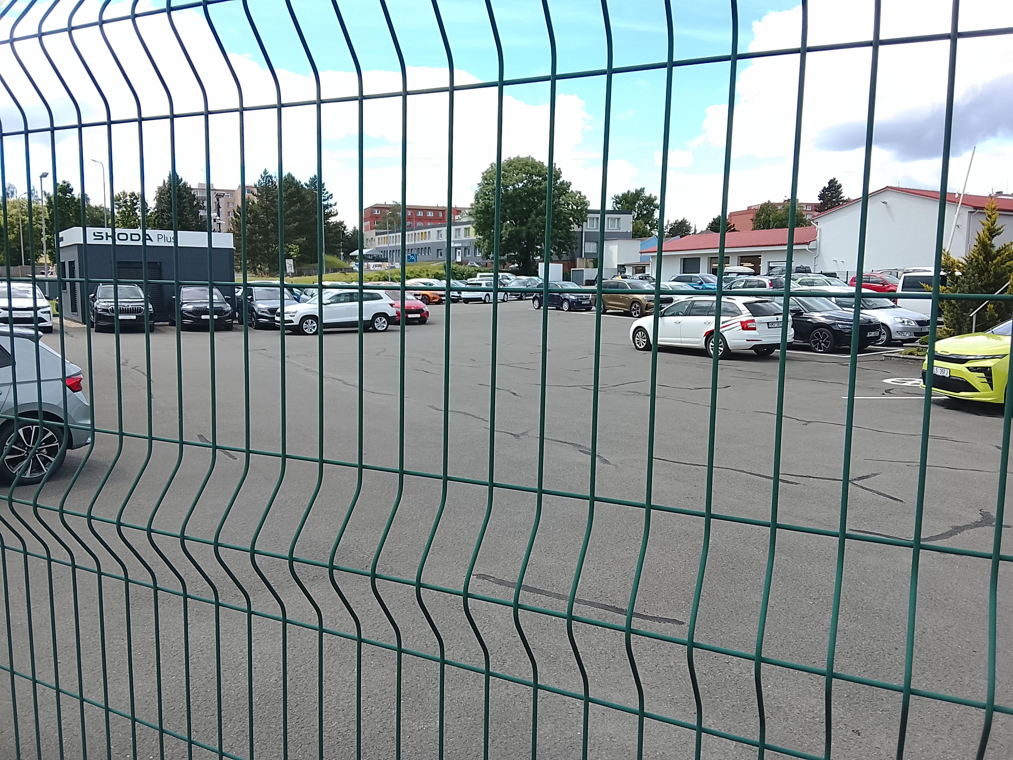 PP AUTOCENTRUM foto 2