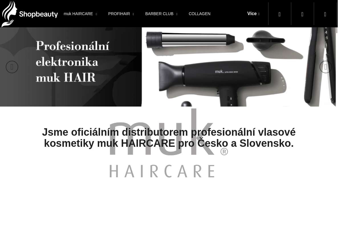Shopbeauty.cz