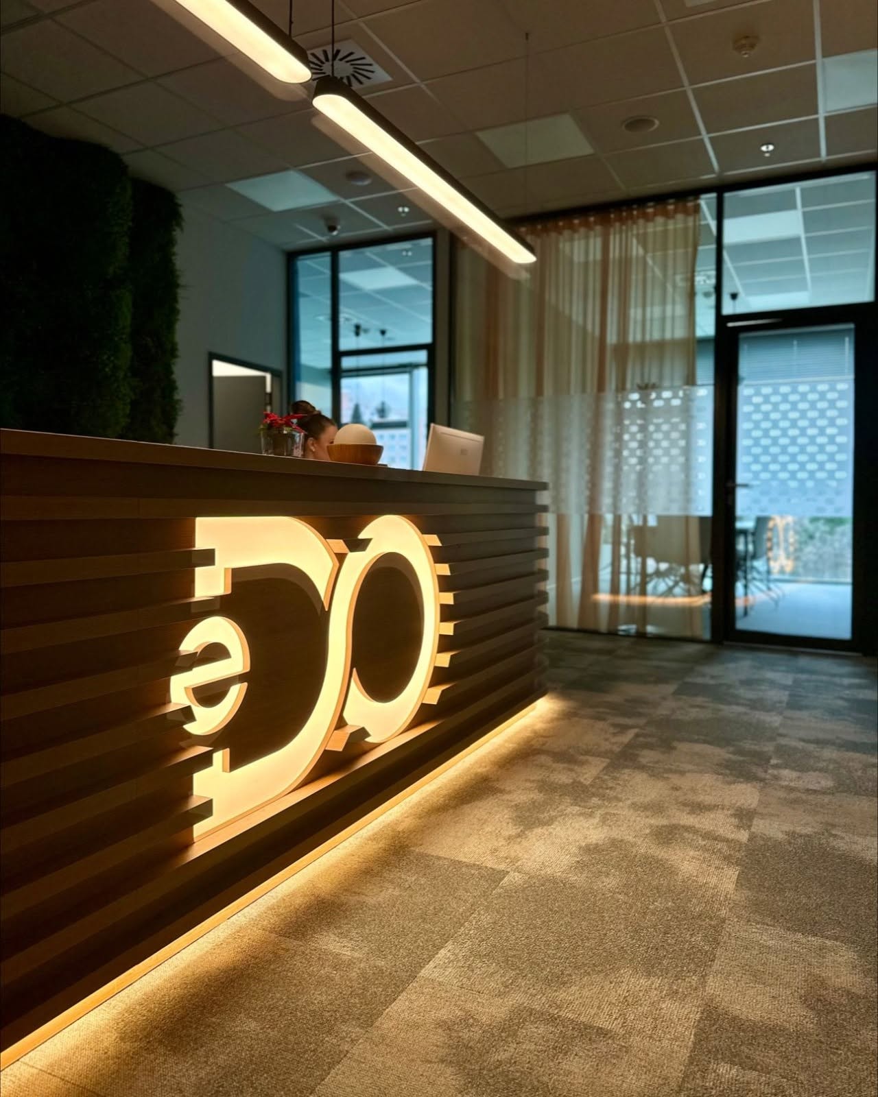 eDO reality foto 2