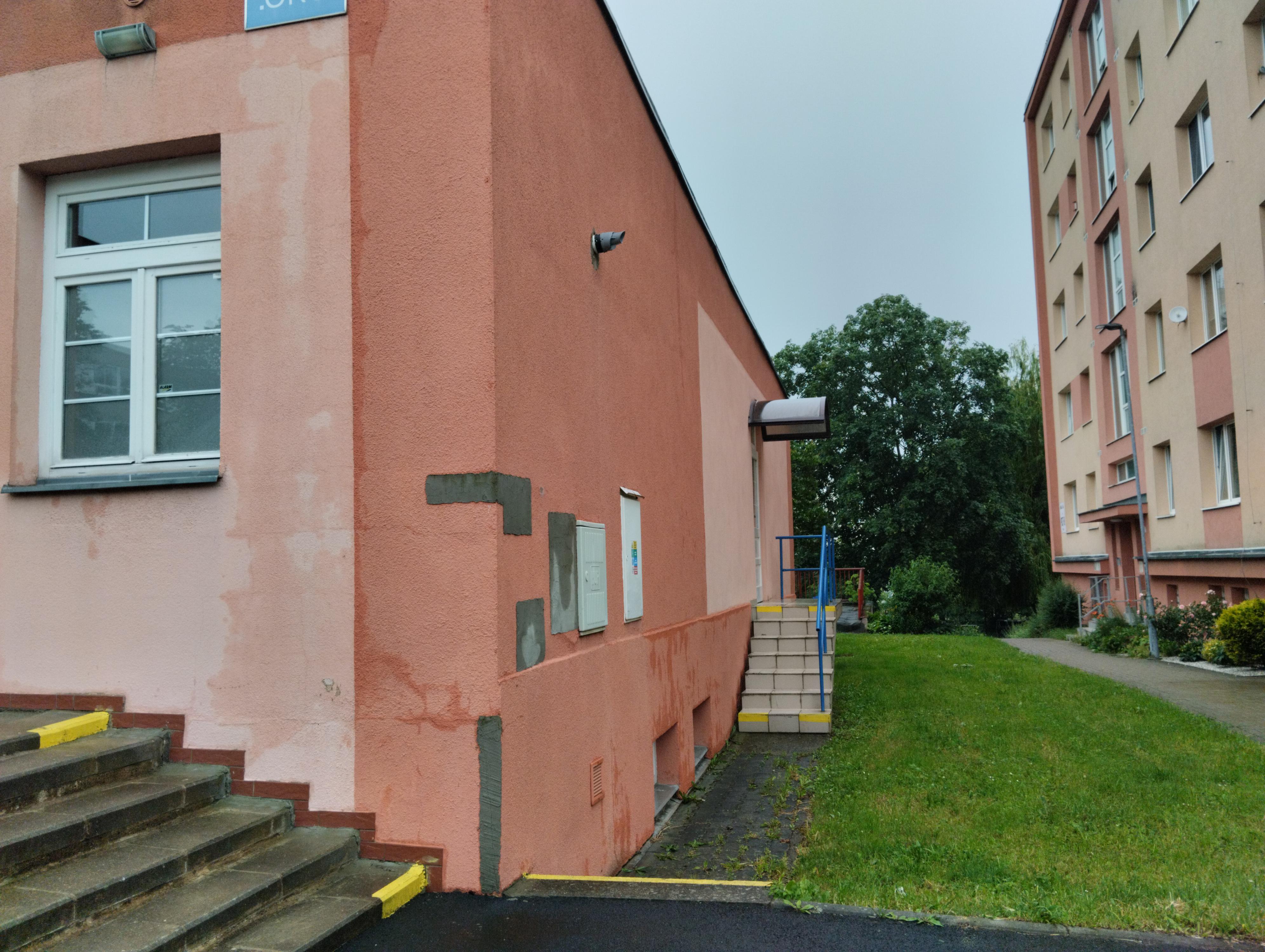 Náboženská společnost Svědkové Jehovovi foto 3