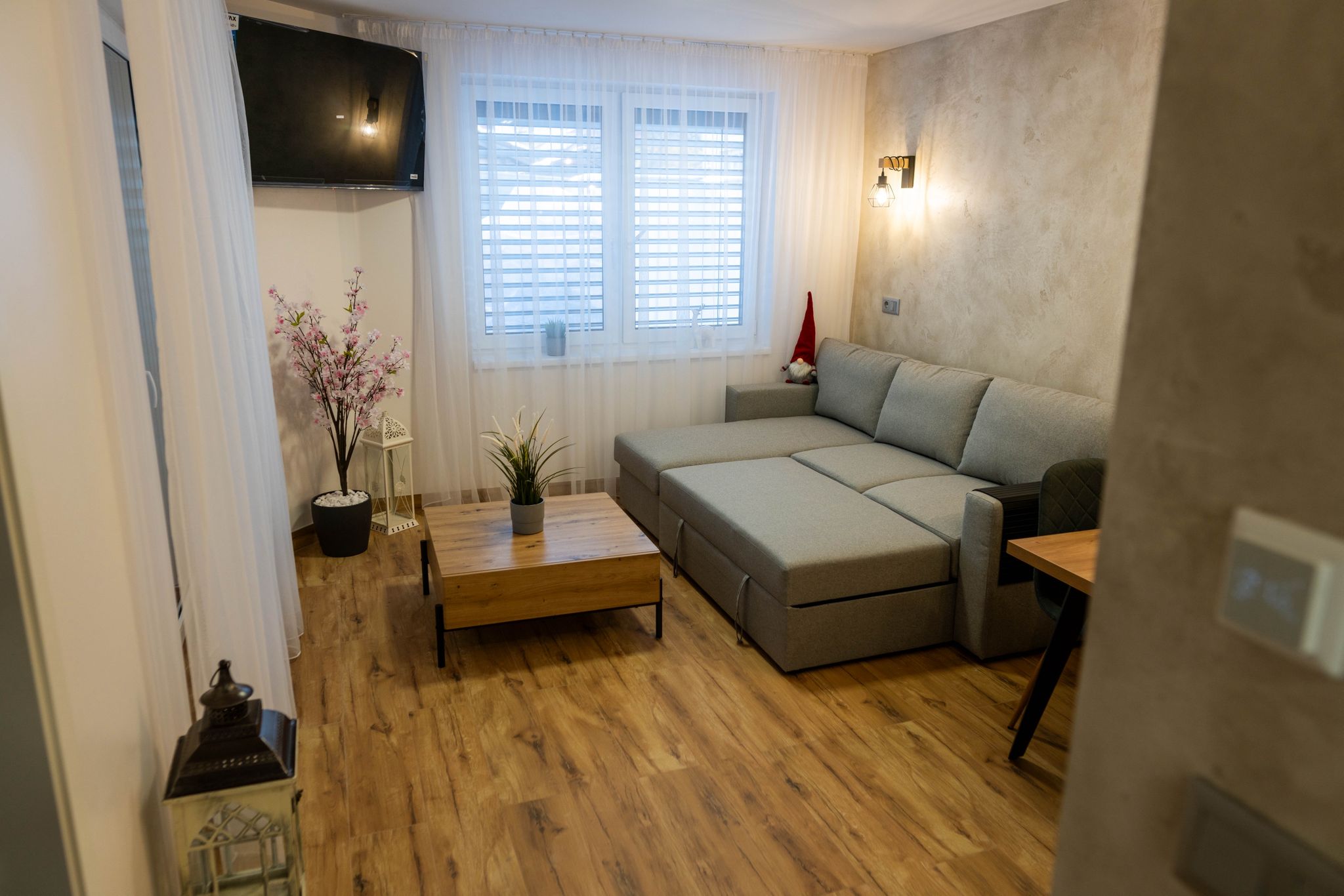 Apartmán u Pivovaru foto 4