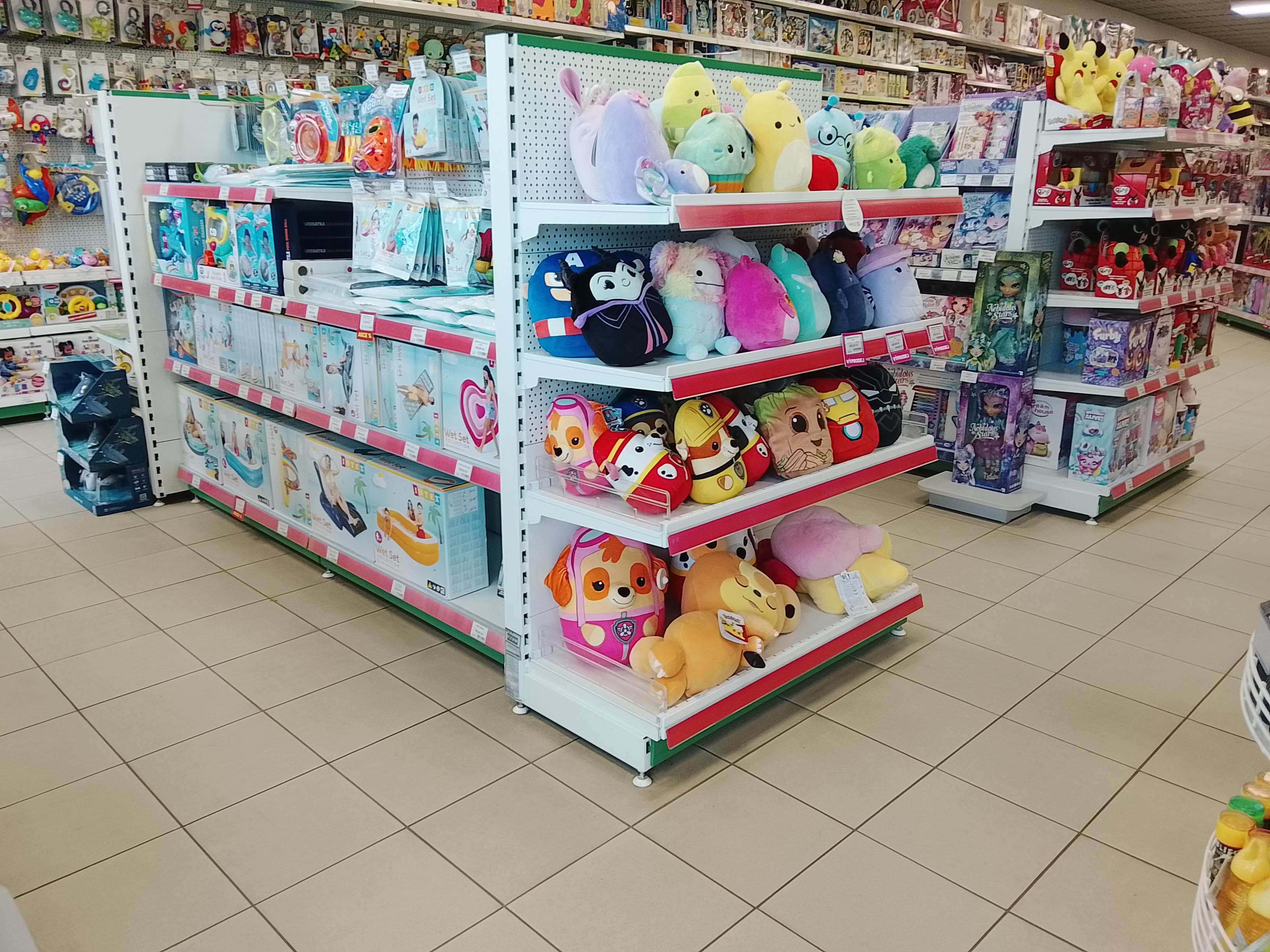 WIKY HRAČKY - PAPÍR foto 4