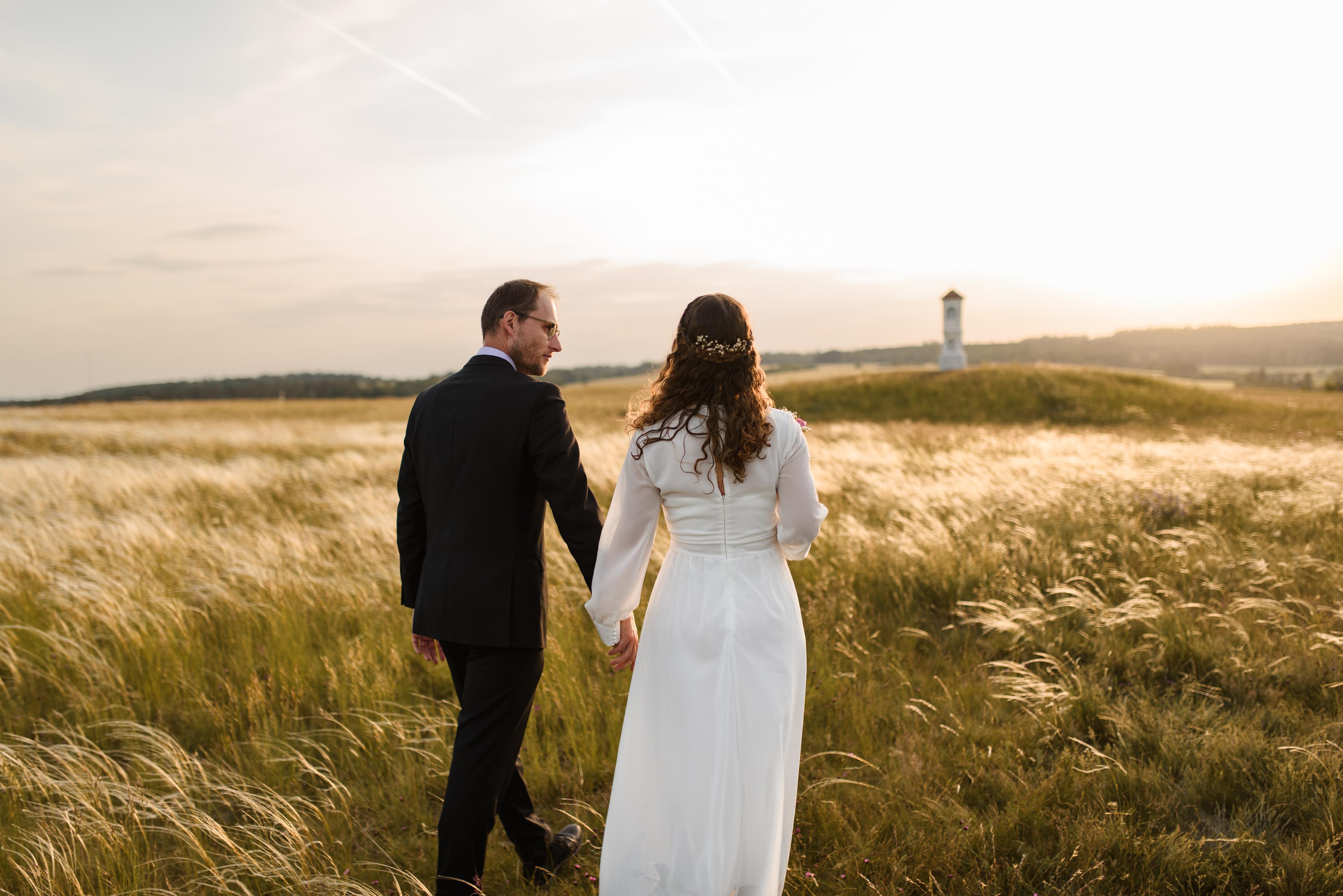 Anna Lenčéš rodinná a svatební fotografka foto 3