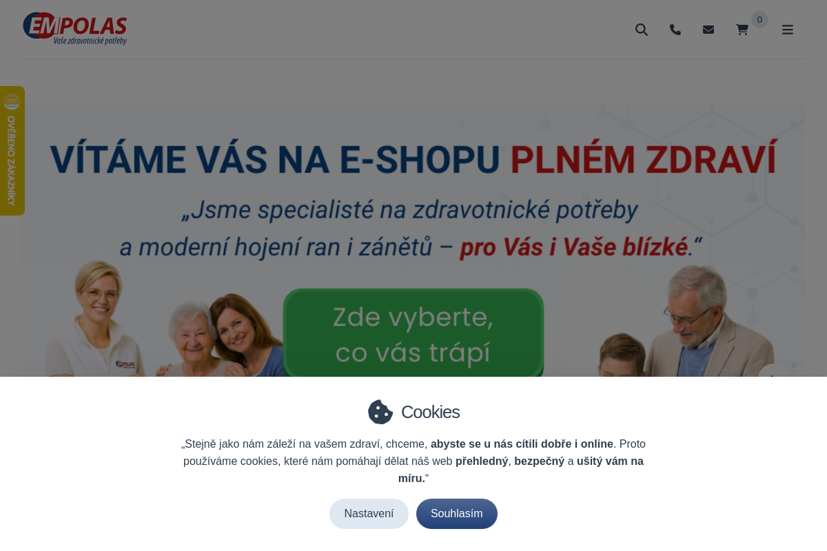 Empolas-zdravi.cz