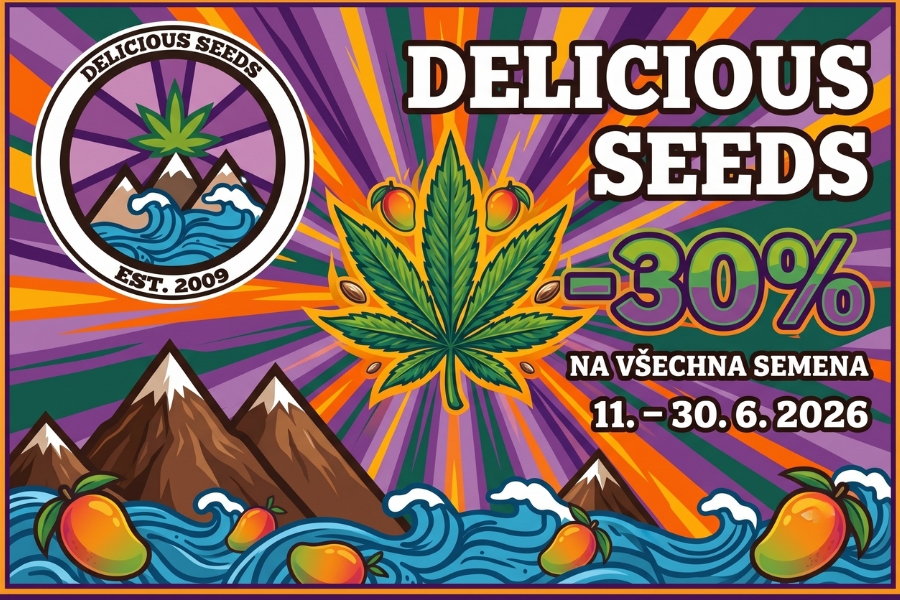 30% SLEVA