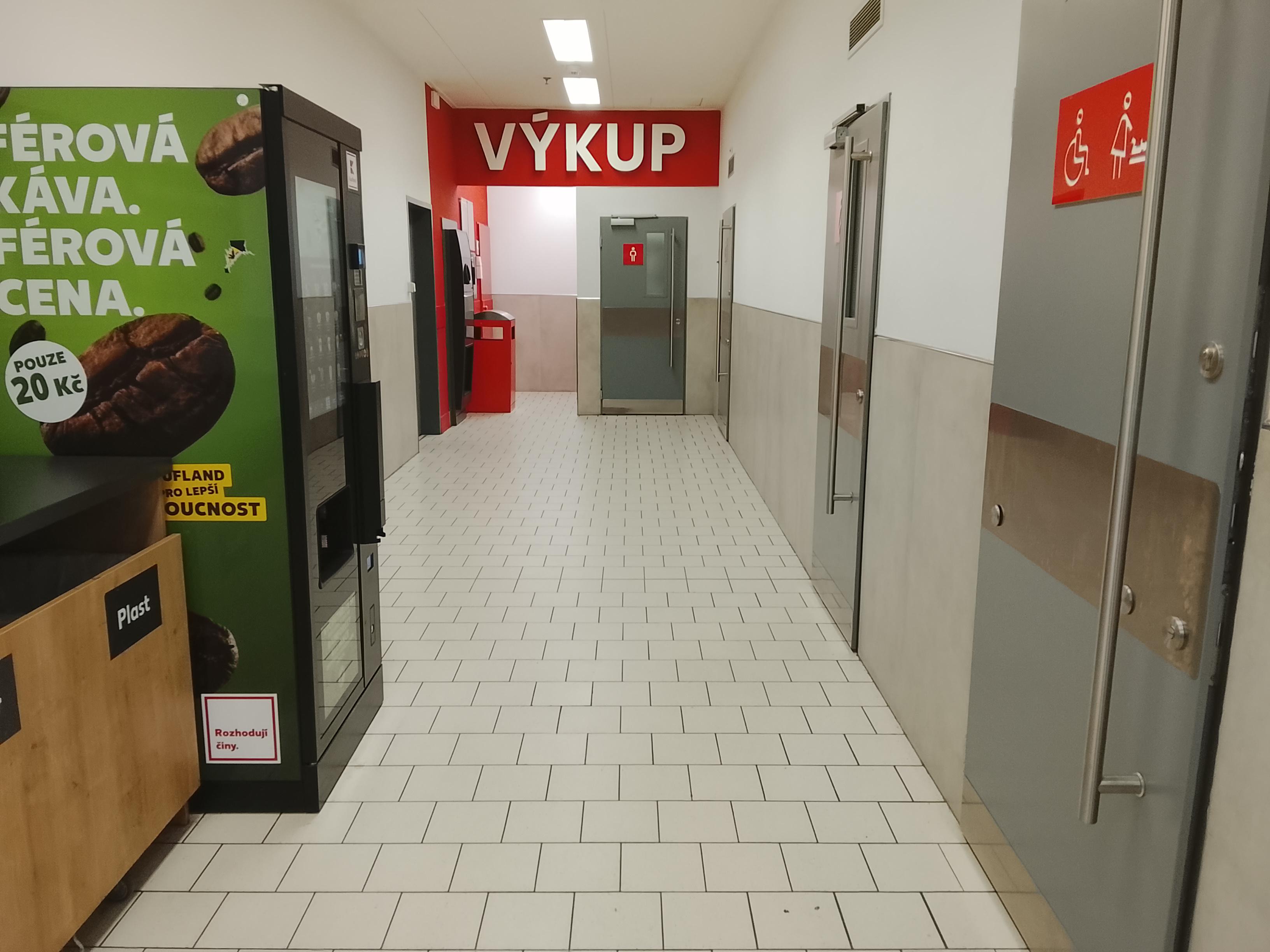 Kaufland foto 4