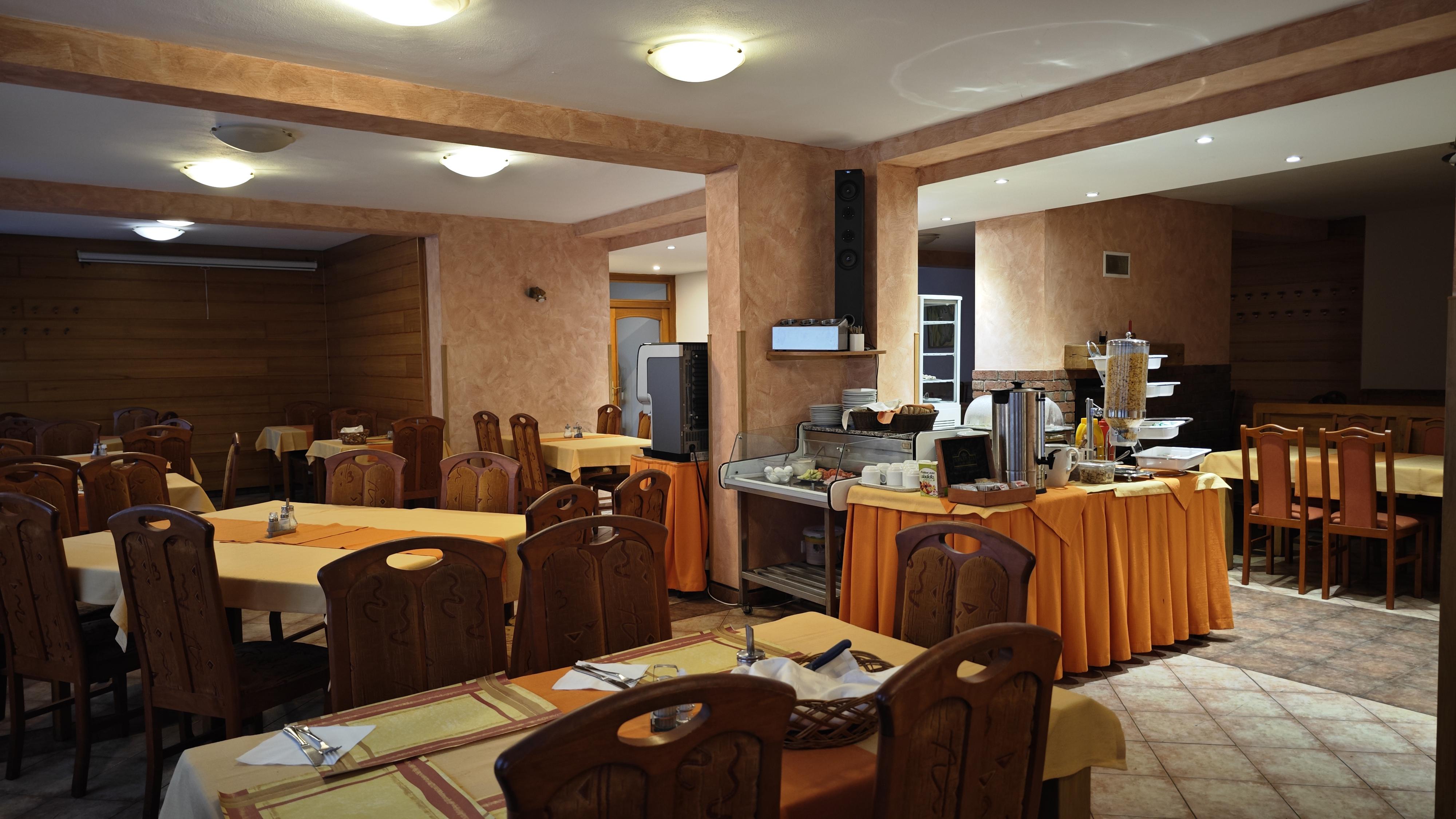 HOTEL HELENA foto 5