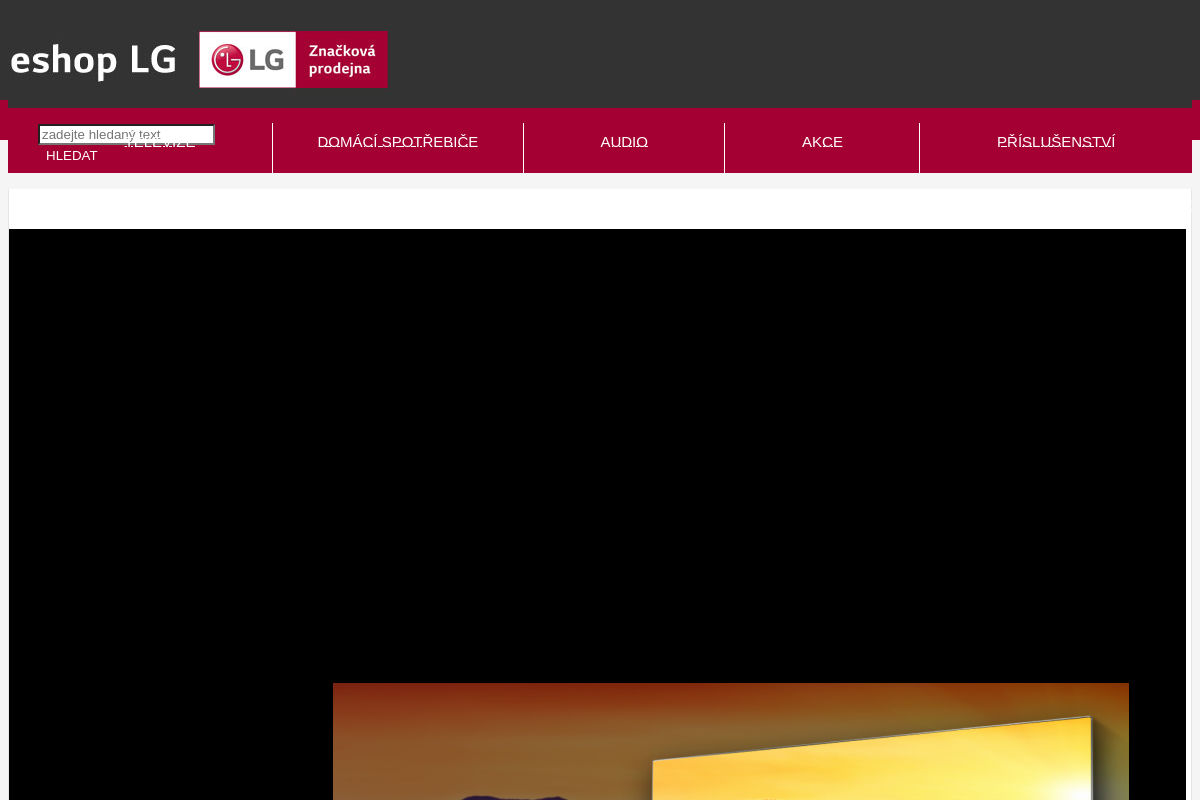 Eshoplg.cz