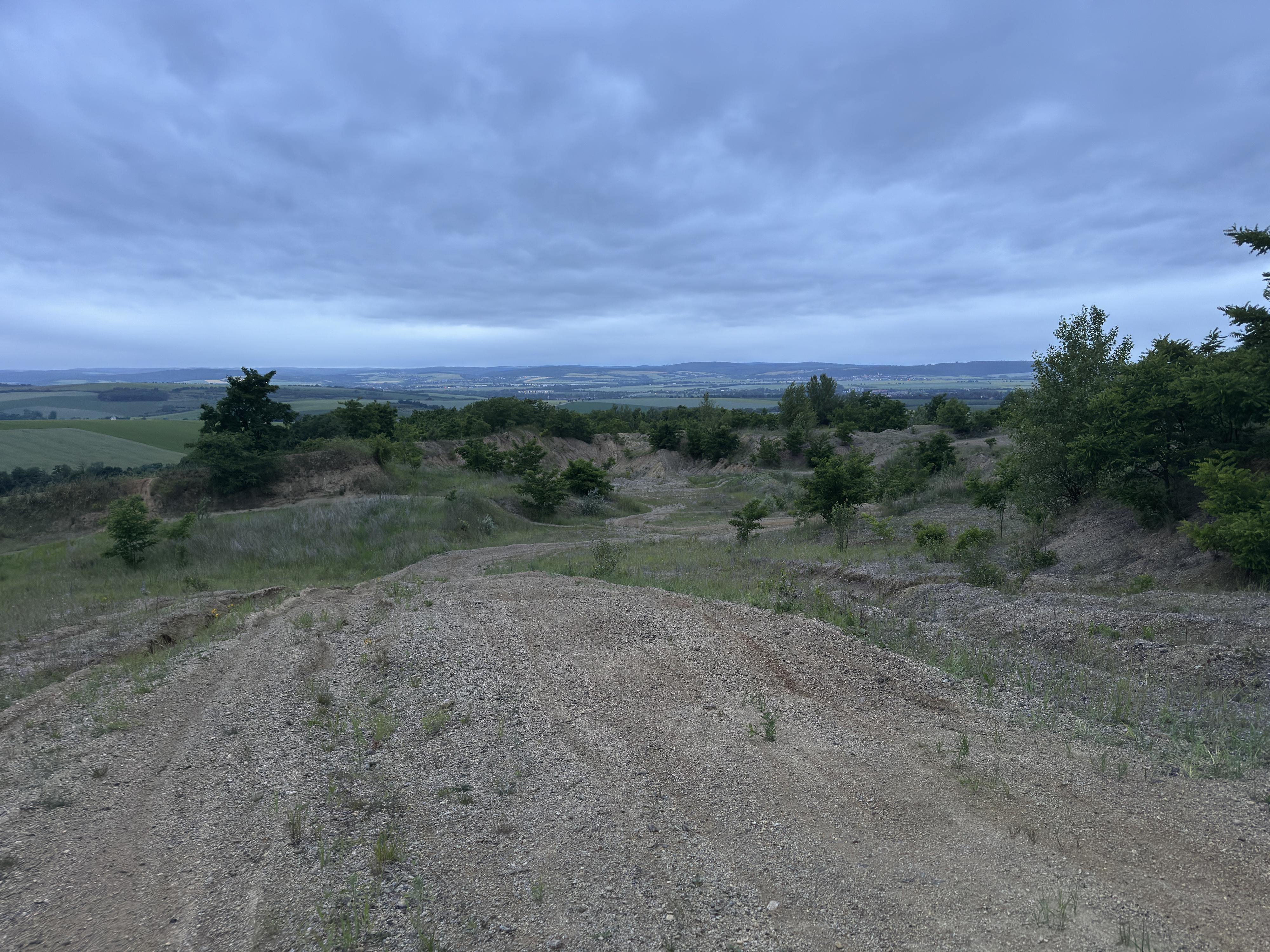ZEPIKO spol. s r.o. – pískovna a skládka Orlovice foto 3