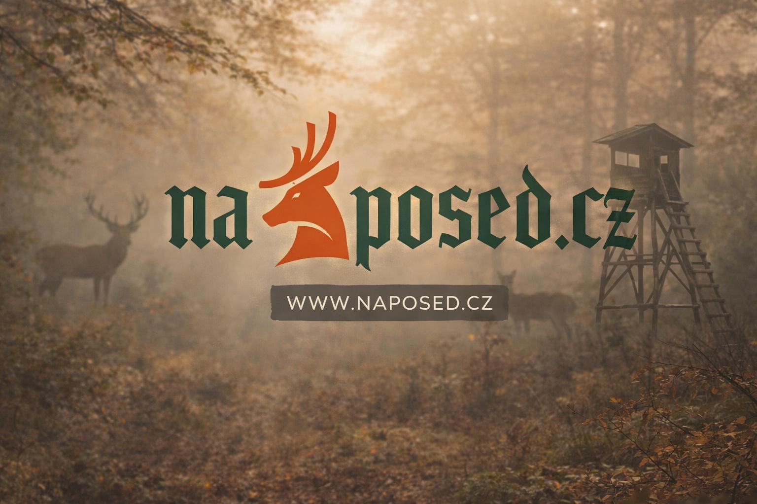 Naposed.cz