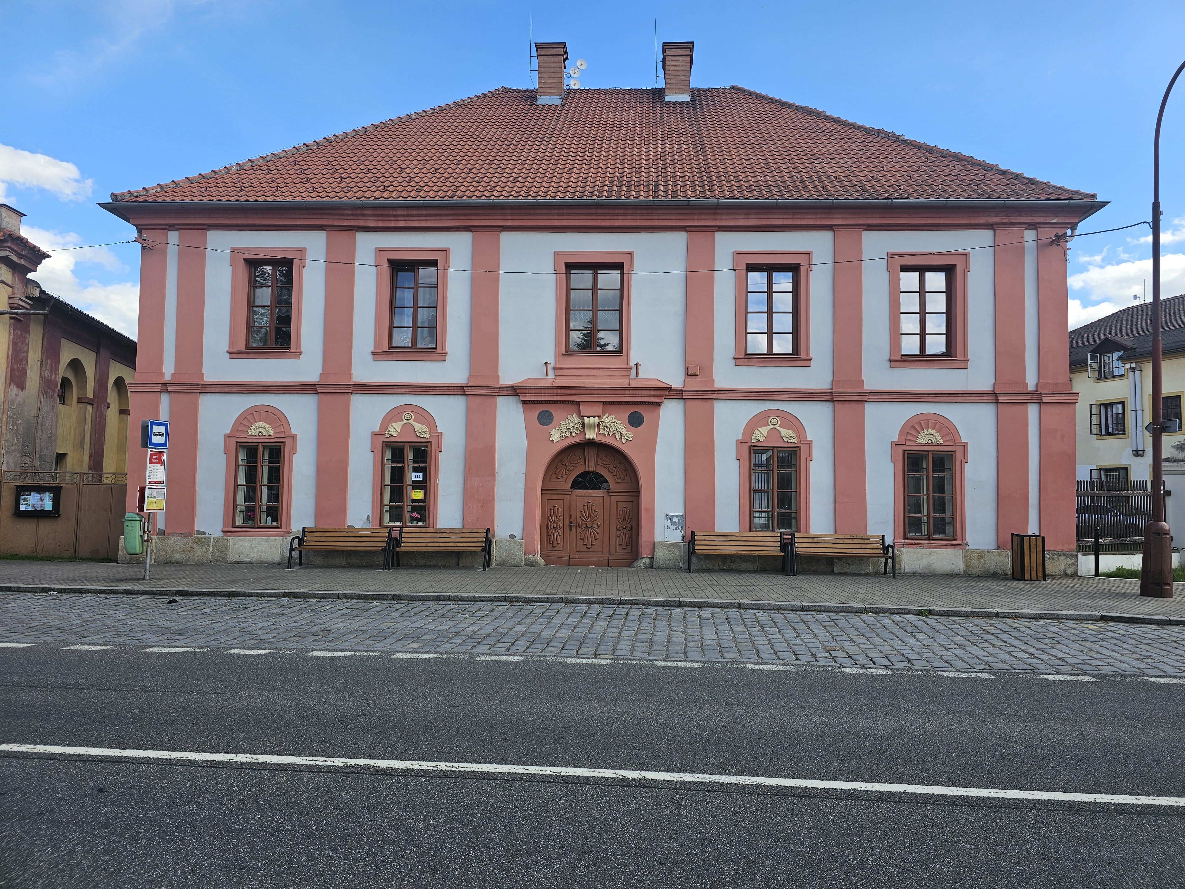SAUNAMONT foto 5